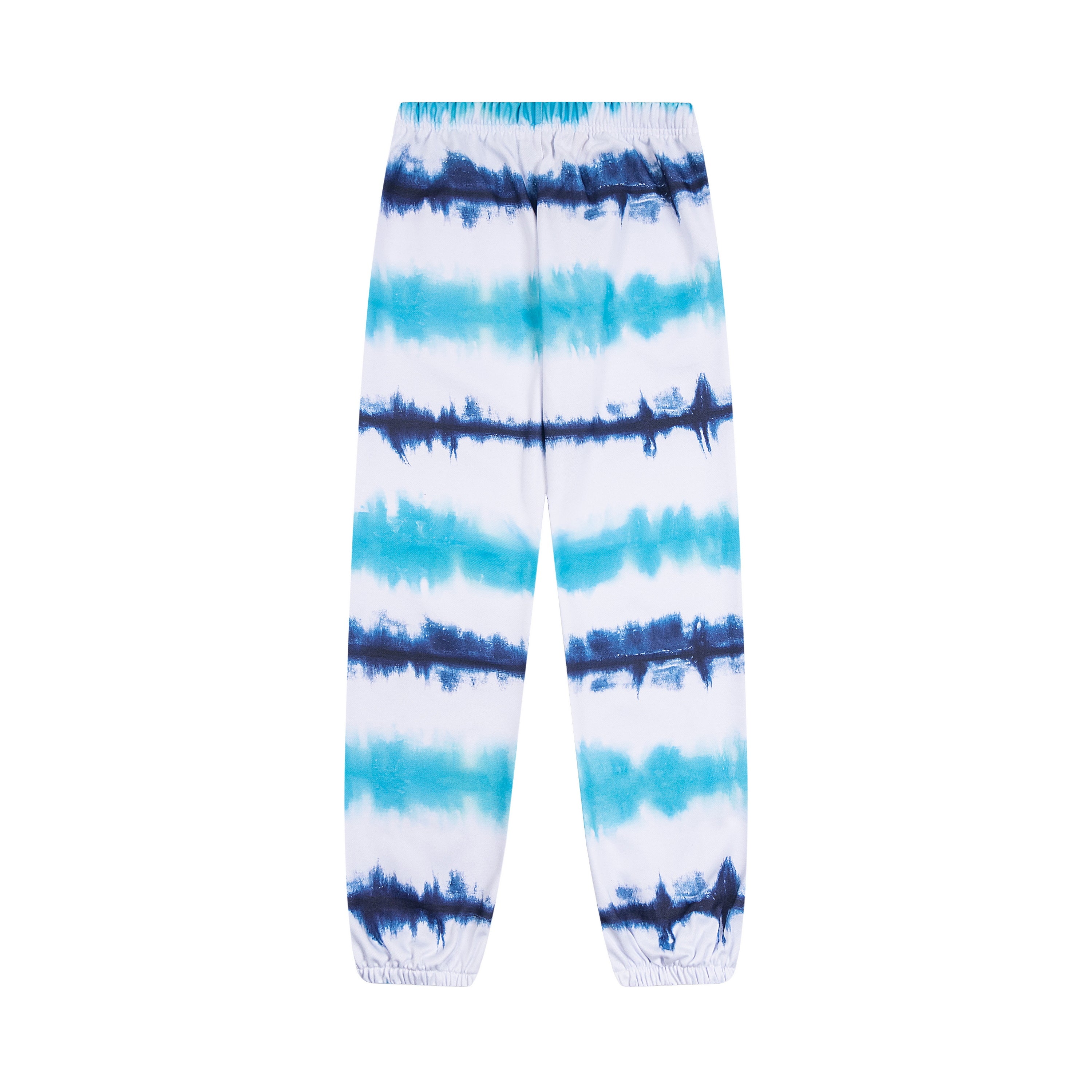 AM-GALLERY DEPT Sweatpants