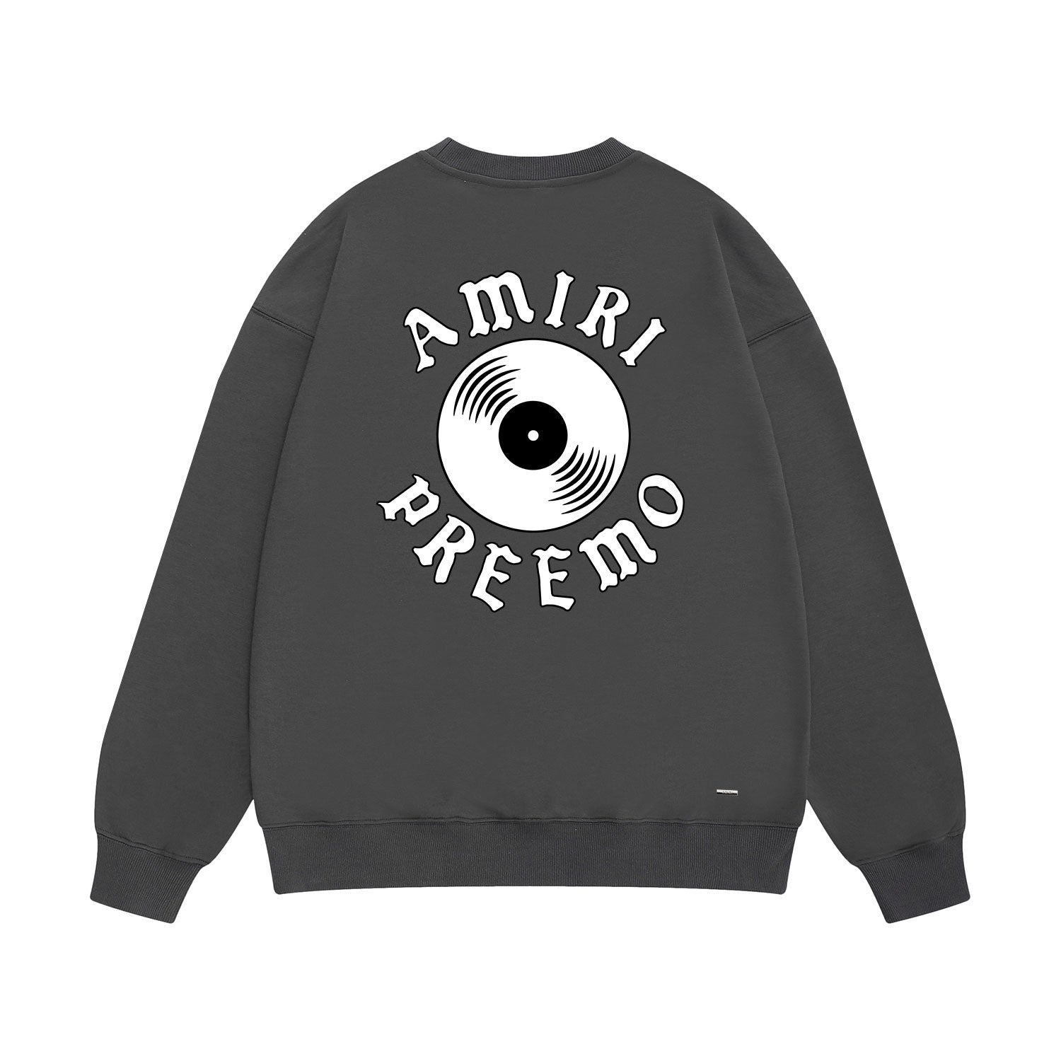 AM-AMIRI Sweatshirt