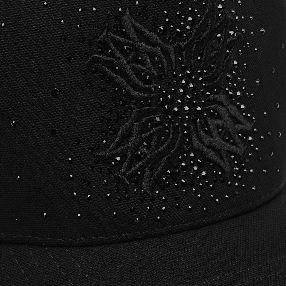 AM-AMIRI Hats