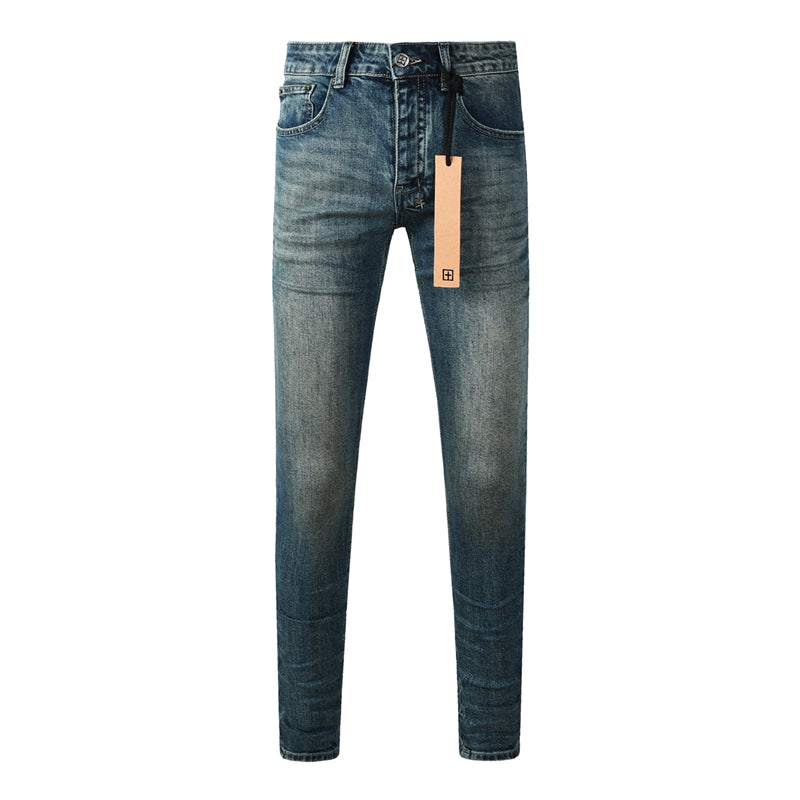 AM-Ksubi Jeans 3033