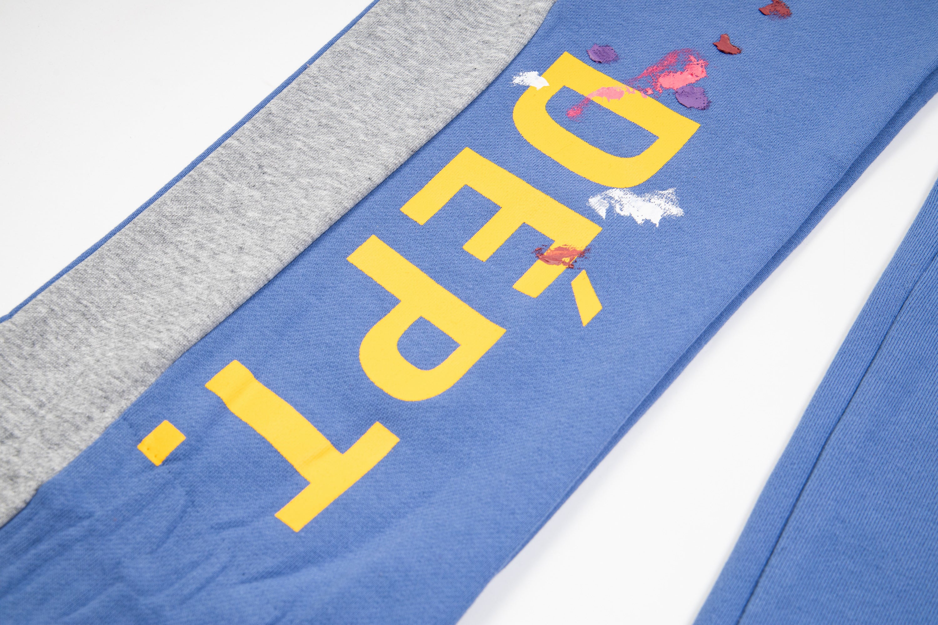 AM-GALLERY DEPT Sweatpants