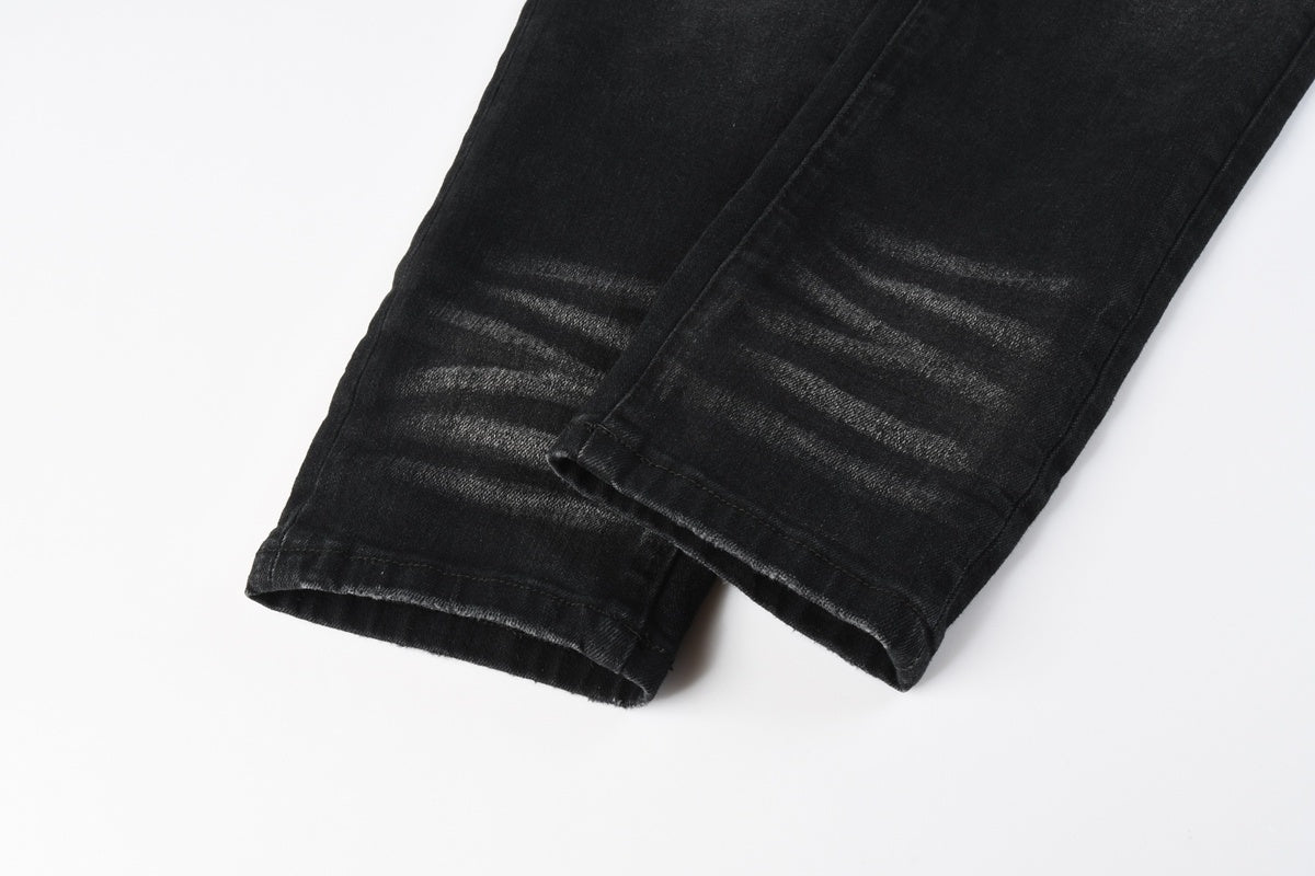 AM-AMIRI Jeans 8924