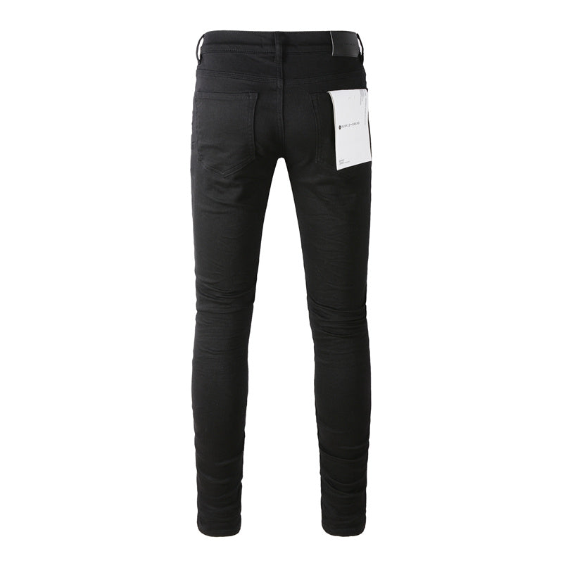 AM-Men's Jeans 9023