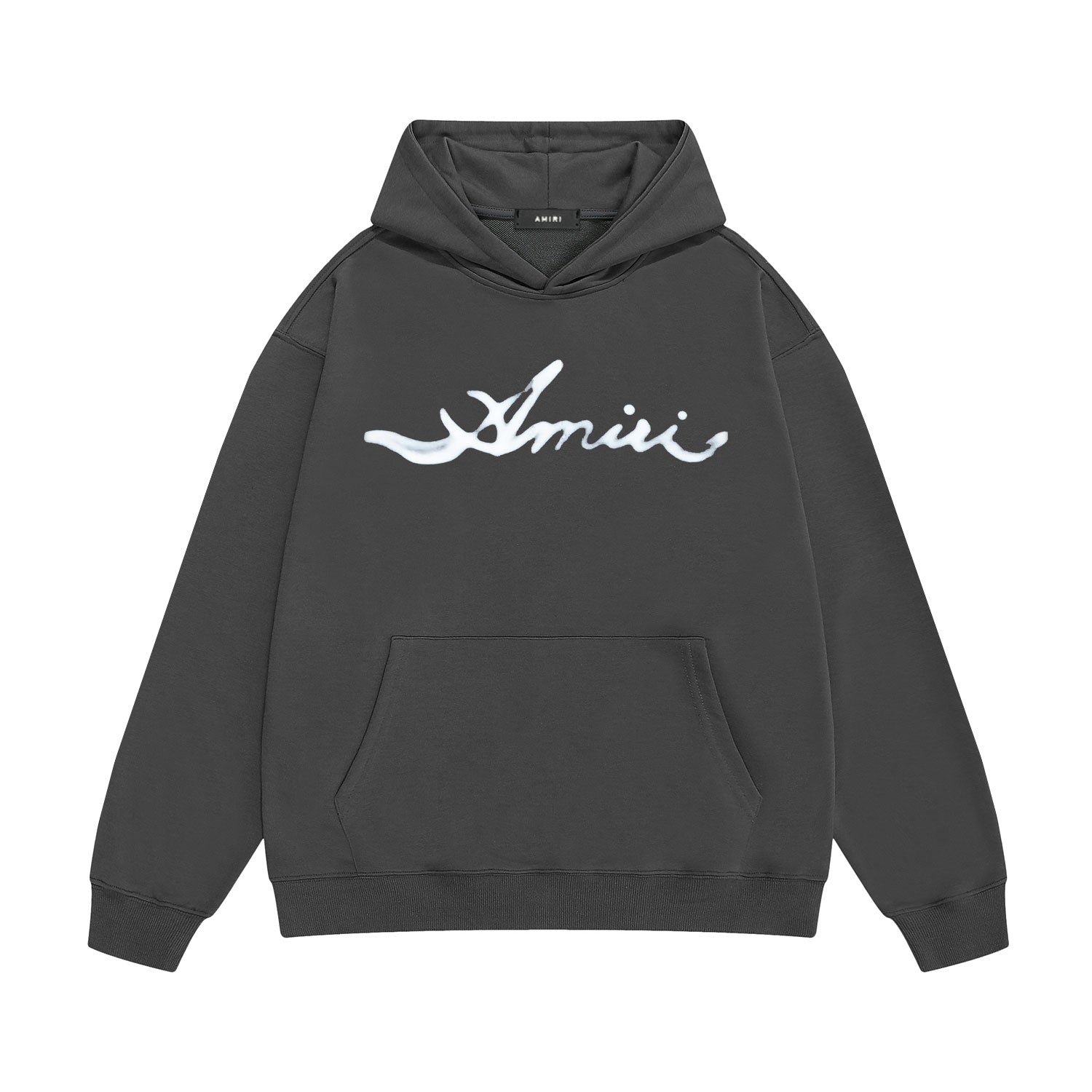 AM-AMIRI Hoodie