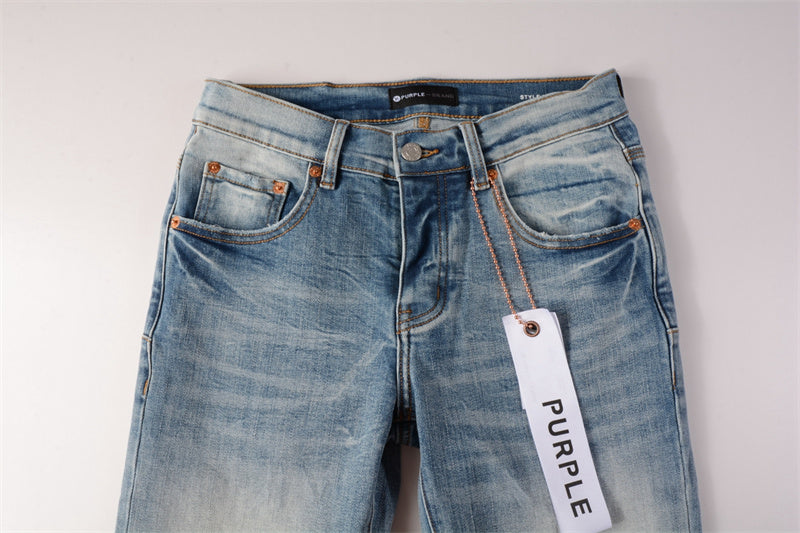 AM-Men's Jeans 9016