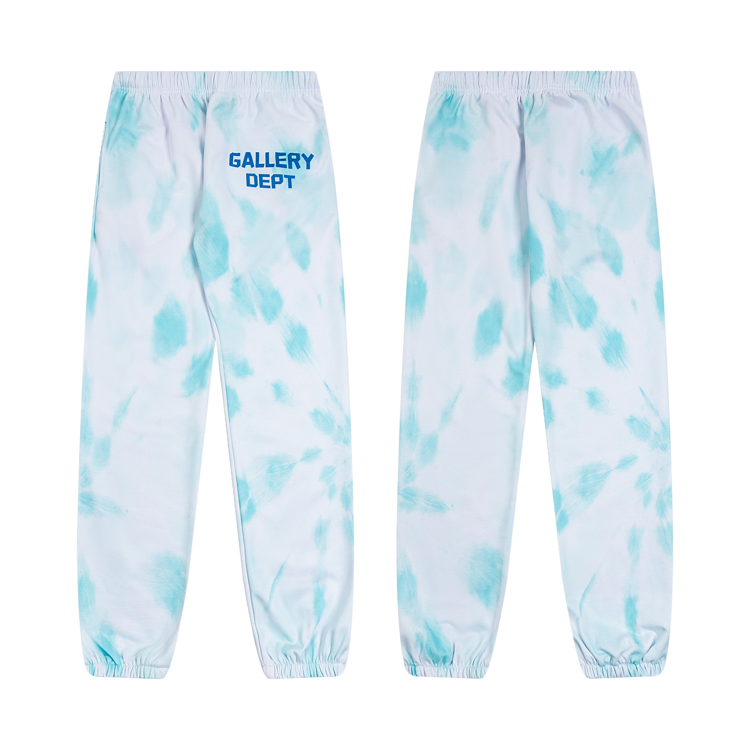 AM-GALLERY DEPT Sweatpants