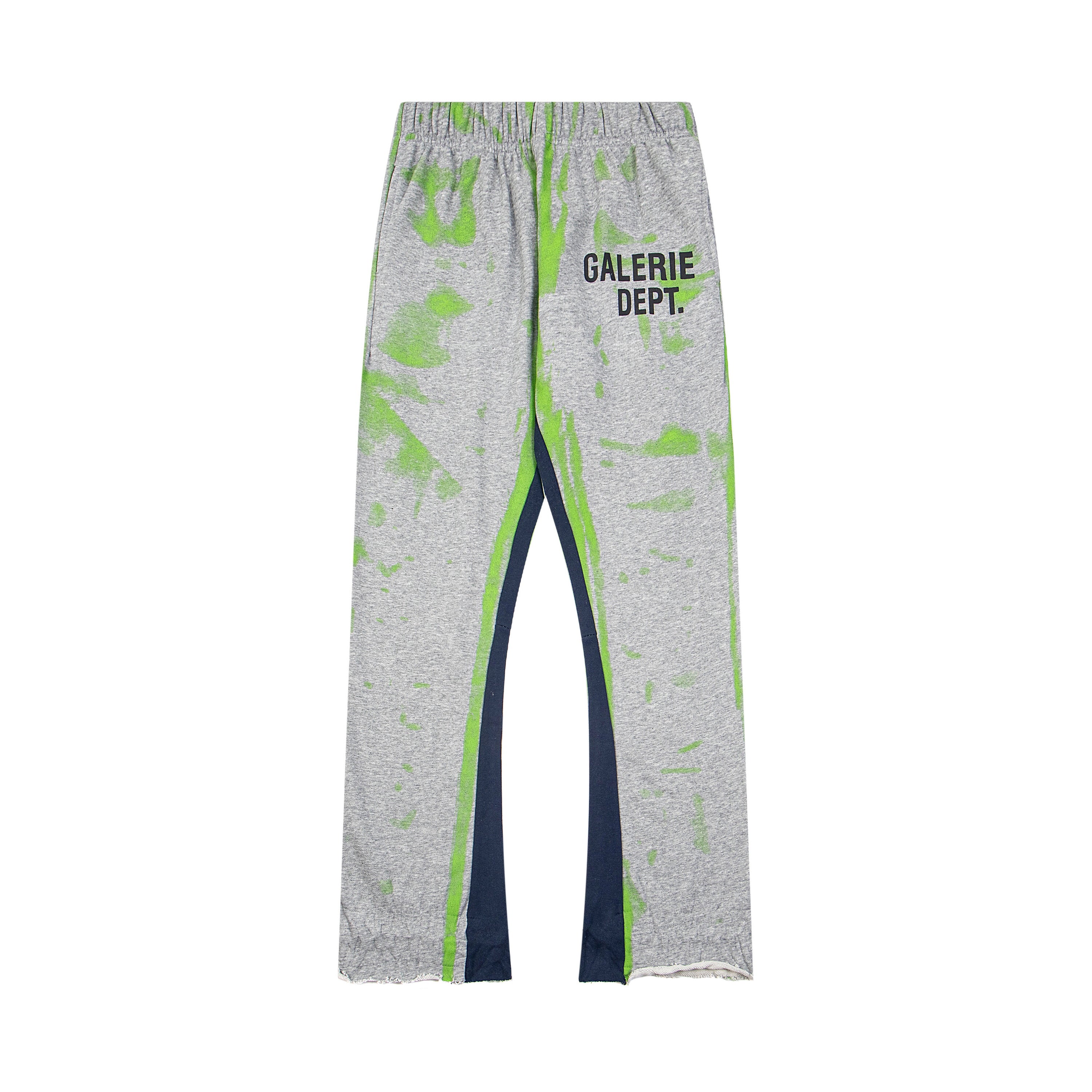 AM-GALLERY DEPT Sweatpants