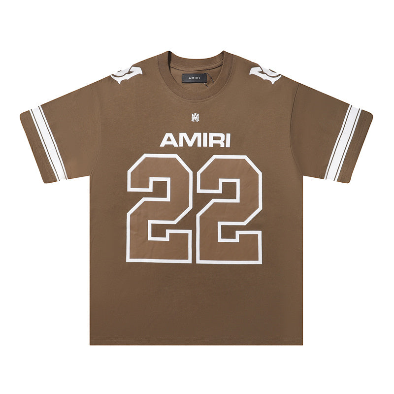 AM-AMIRI T-shirt