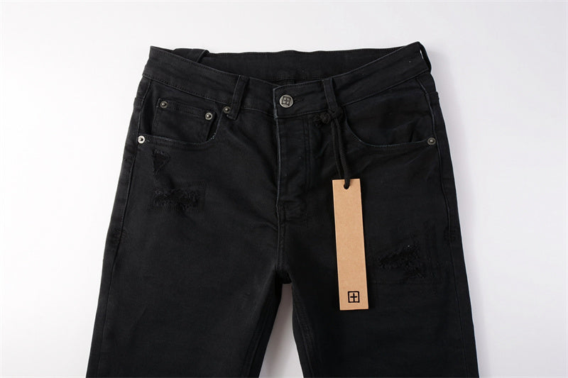 AM-Ksubi Jeans 3019