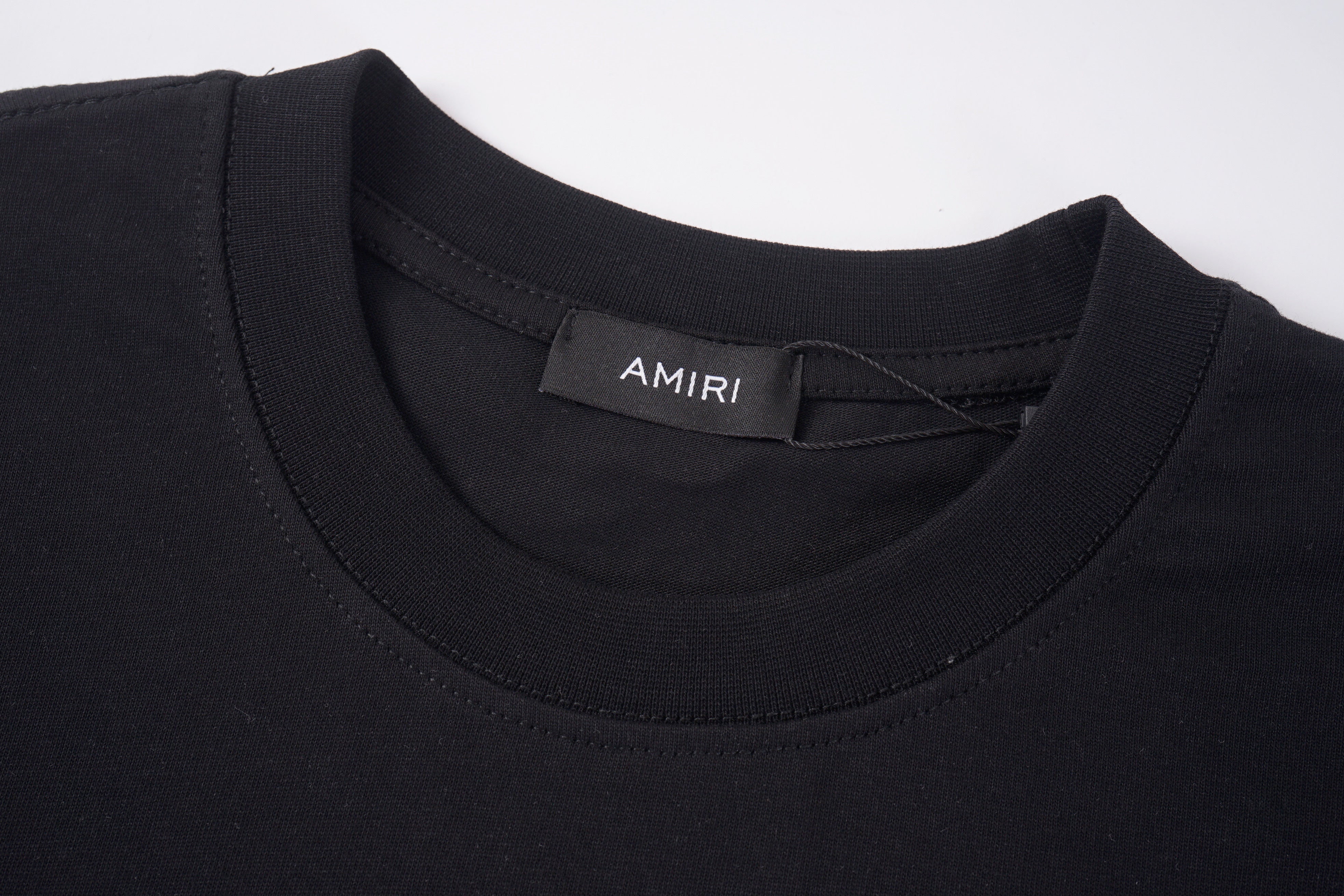 AM-AMIRI 2026 T-Shirt