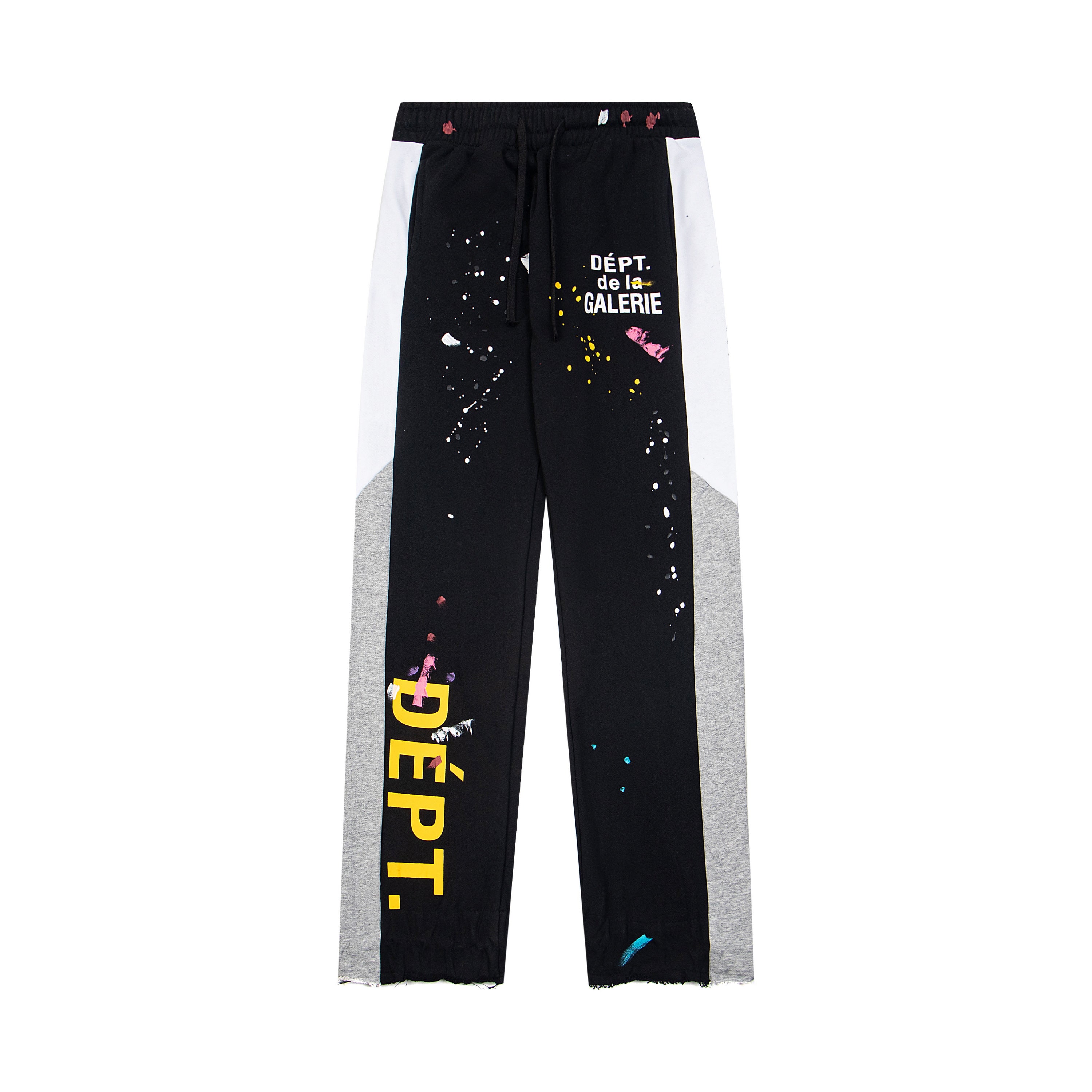 AM-GALLERY DEPT Sweatpants