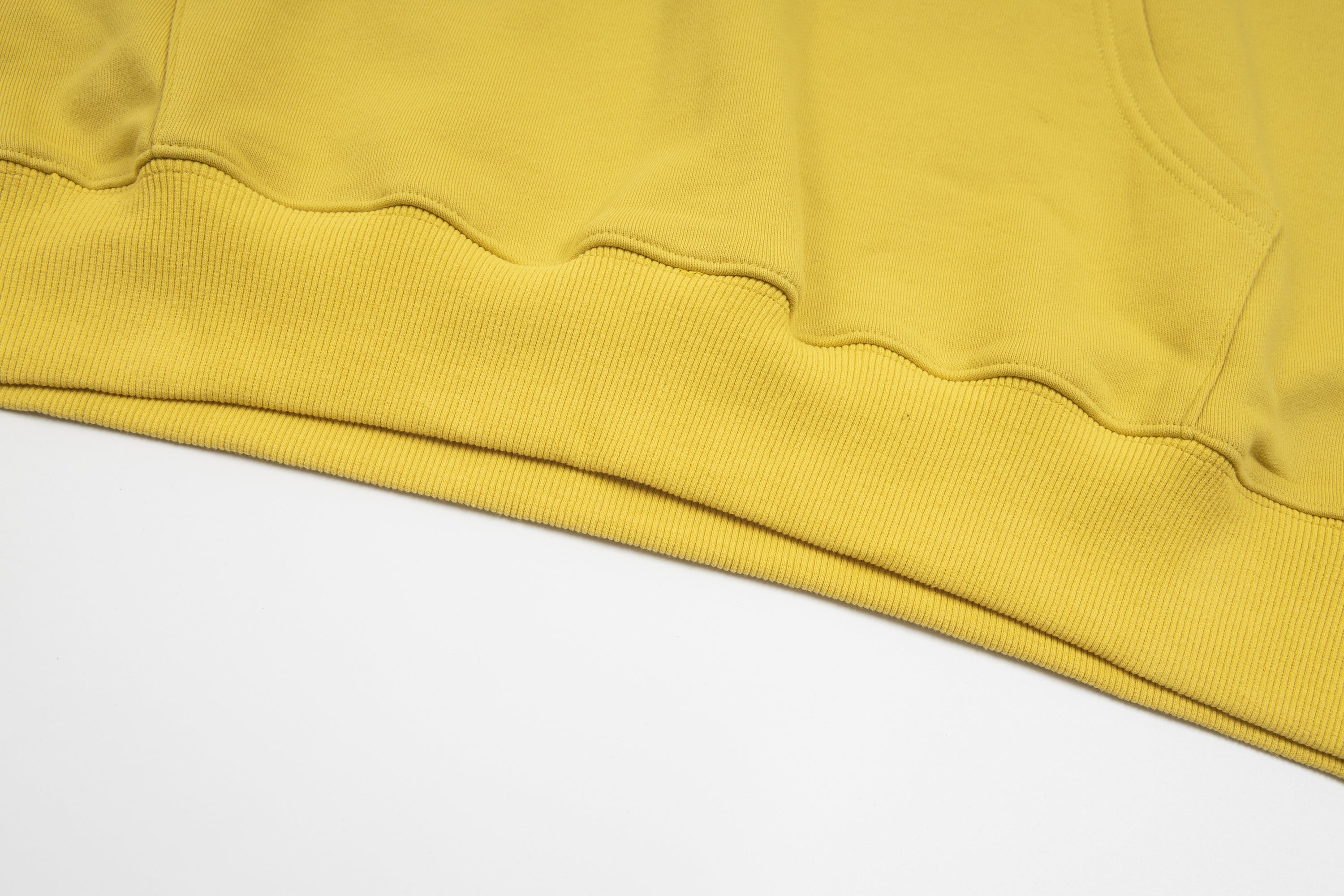 AM-GALLERY DEPT T-Shirt