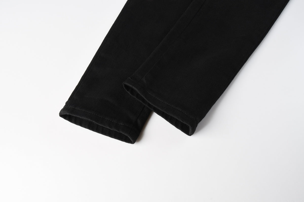 AM-AMIRI Jeans 893