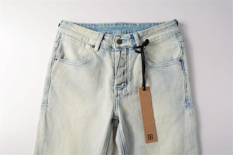 AM-Ksubi Jeans 3017