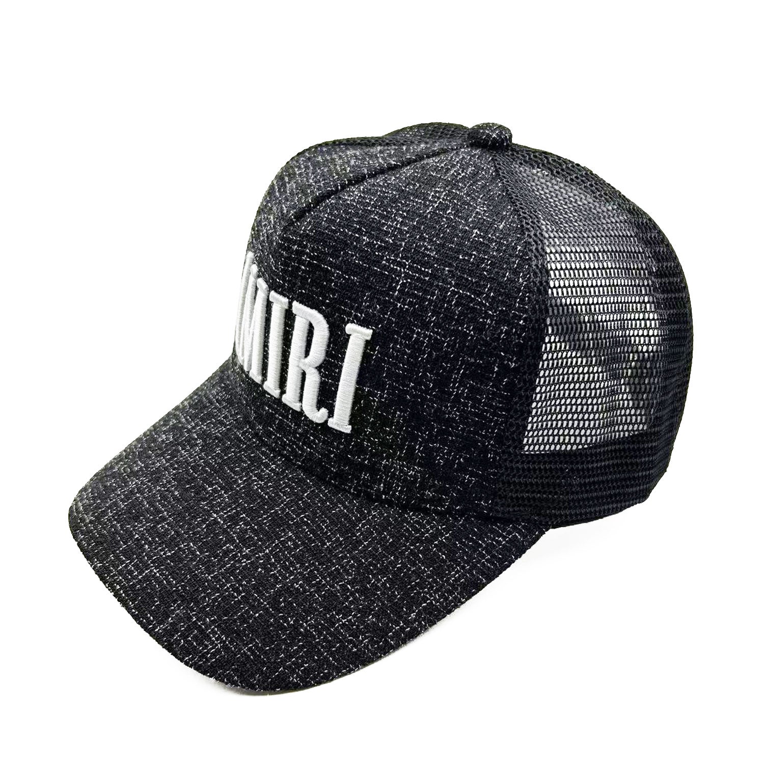 AM-AMIRI Hats