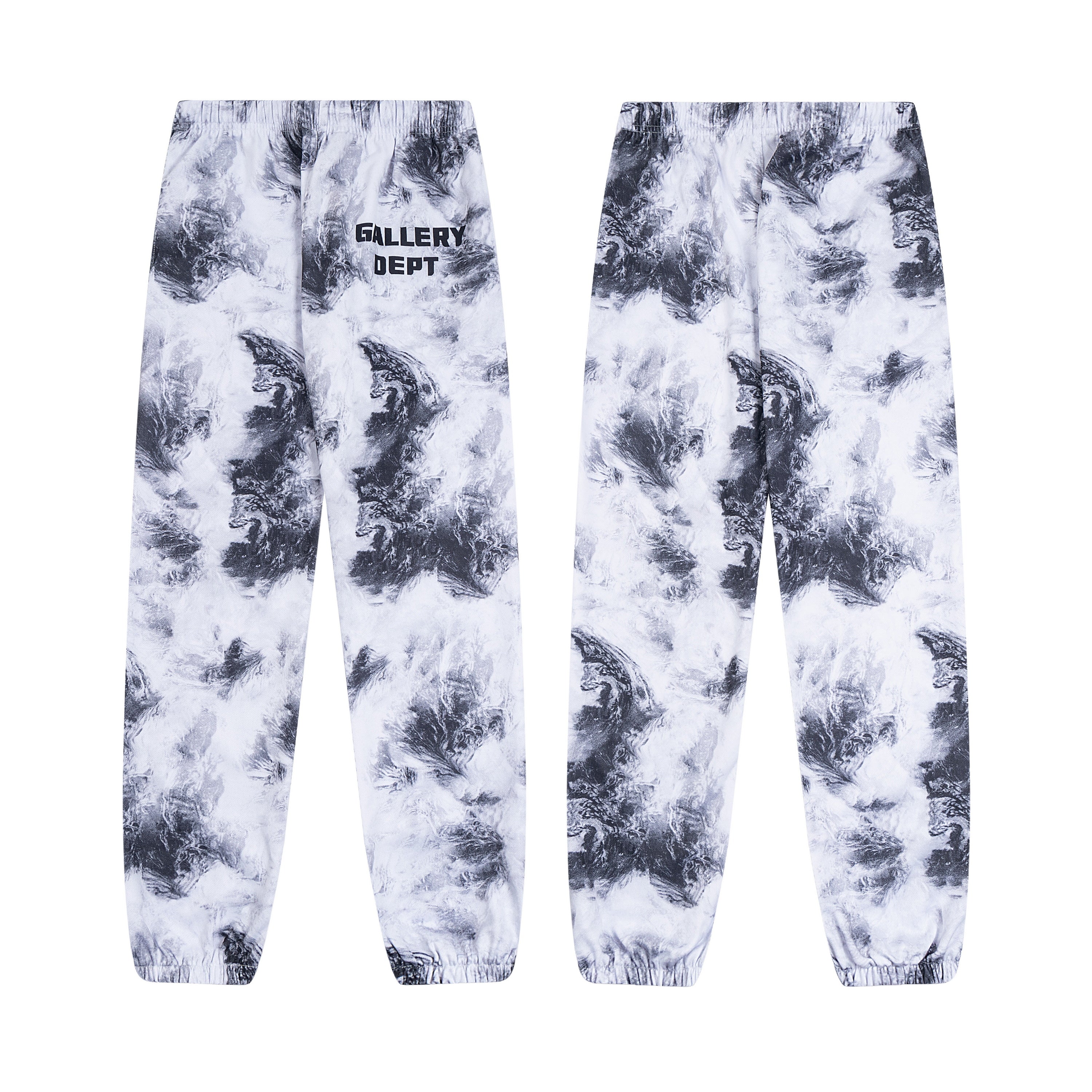AM-GALLERY DEPT Sweatpants