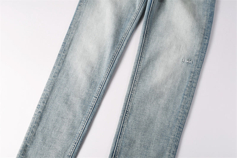 AM-Ksubi Jeans 3032