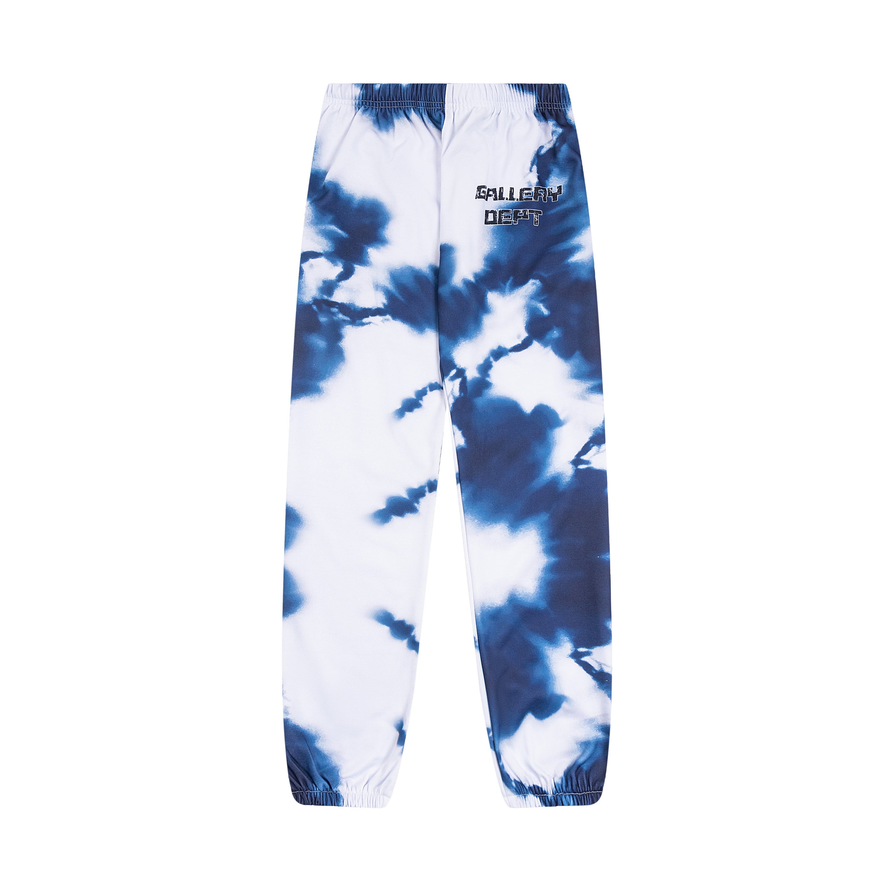 AM-GALLERY DEPT Sweatpants