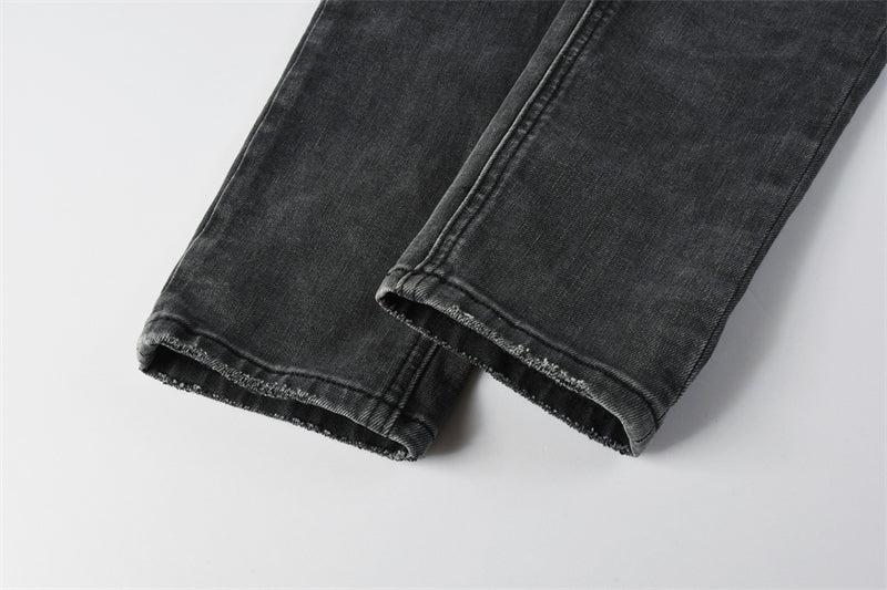 AM-Ksubi Jeans 3034
