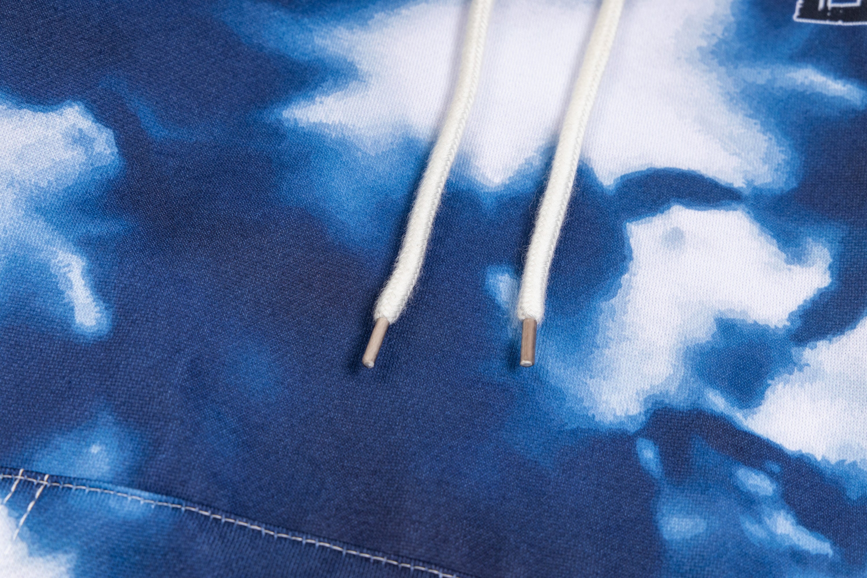 AM-GALLERY DEPT T-Shirt