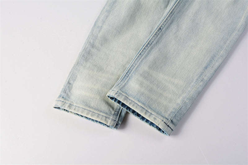 AM-Ksubi Jeans 3025