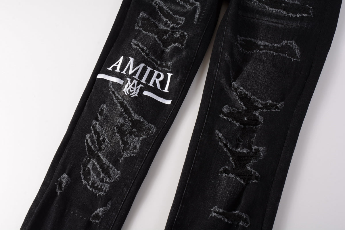 AM-AMIRI Jeans 8882