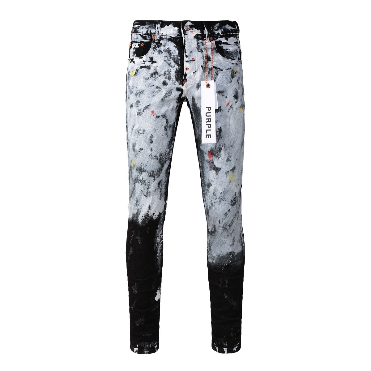 AM-Men's Jeans 9020