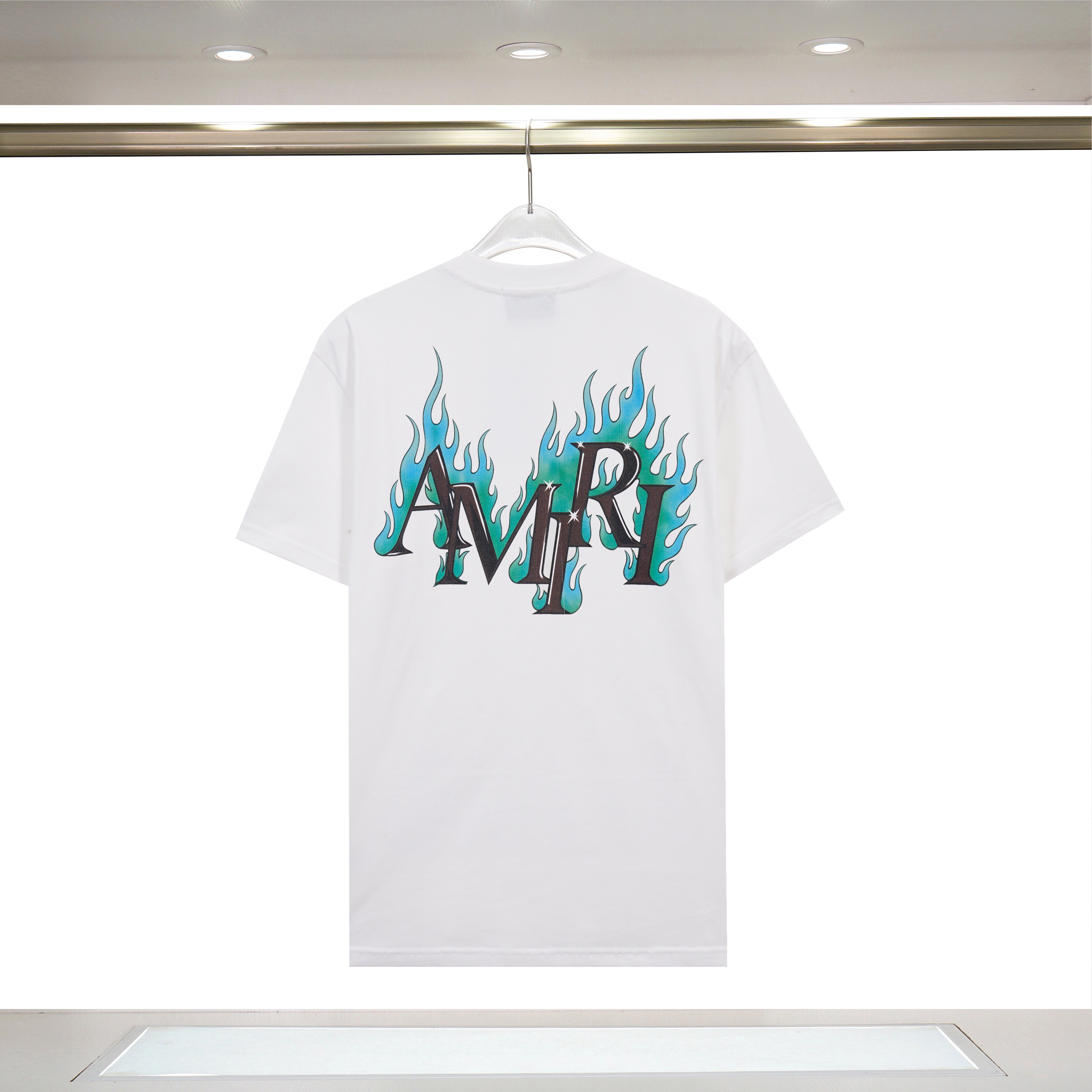 AM-AMIRI 2026 T-Shirt