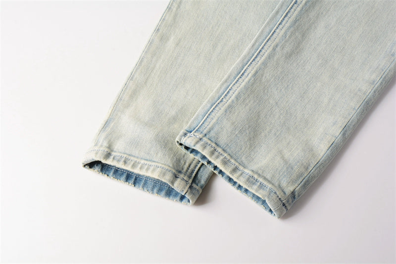AM-Ksubi Jeans 3017