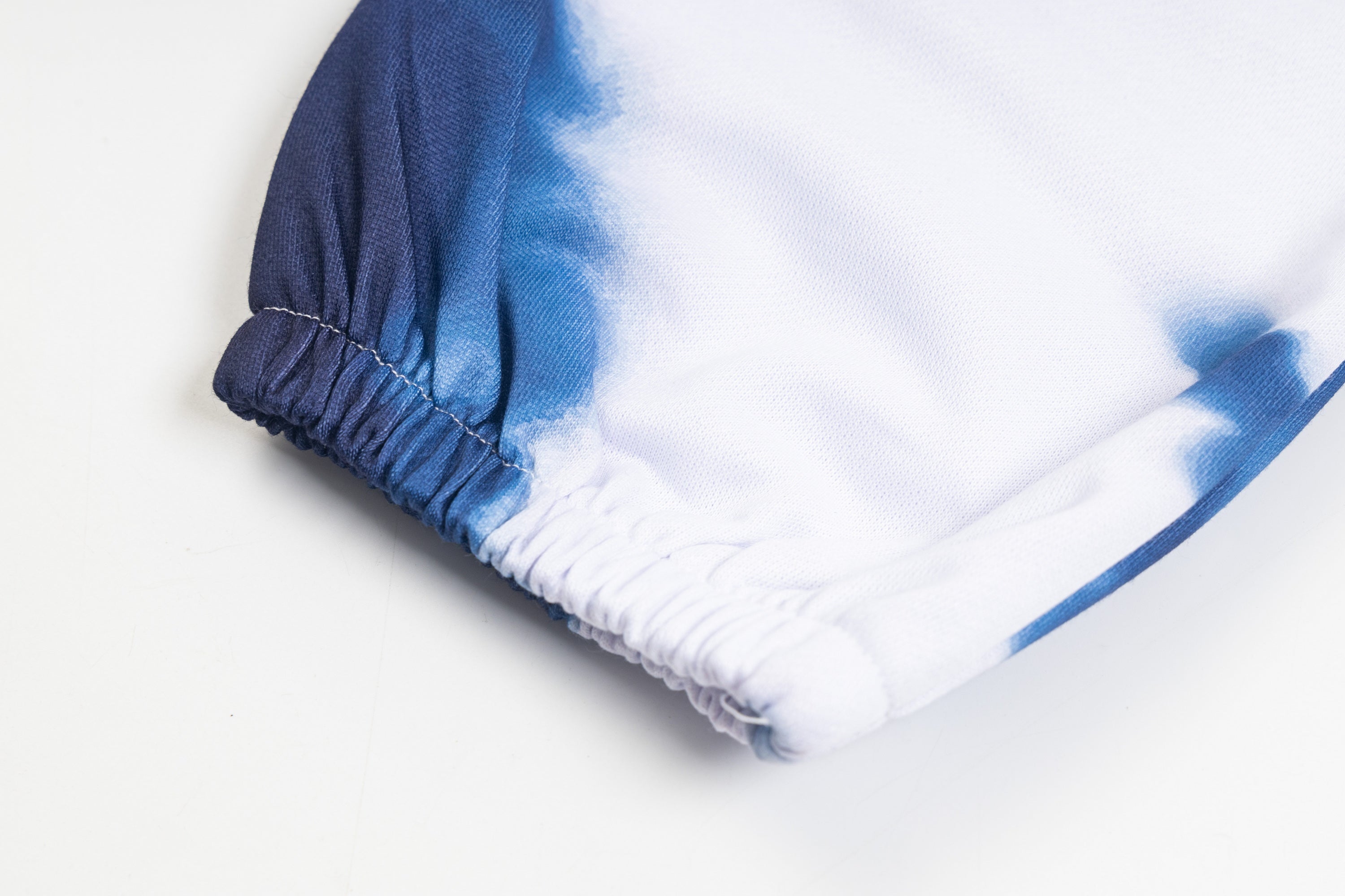 AM-GALLERY DEPT Sweatpants