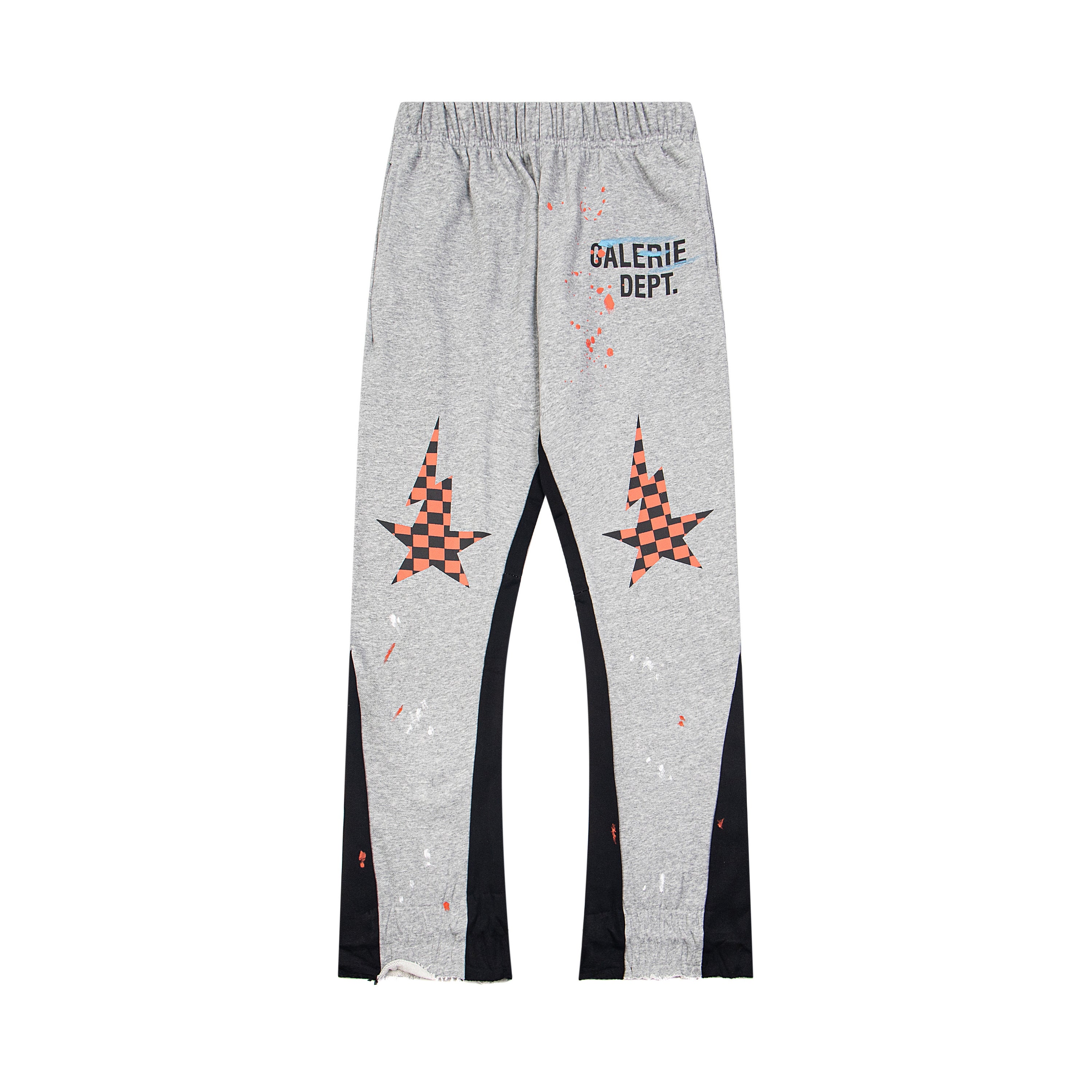 AM-GALLERY DEPT Sweatpants