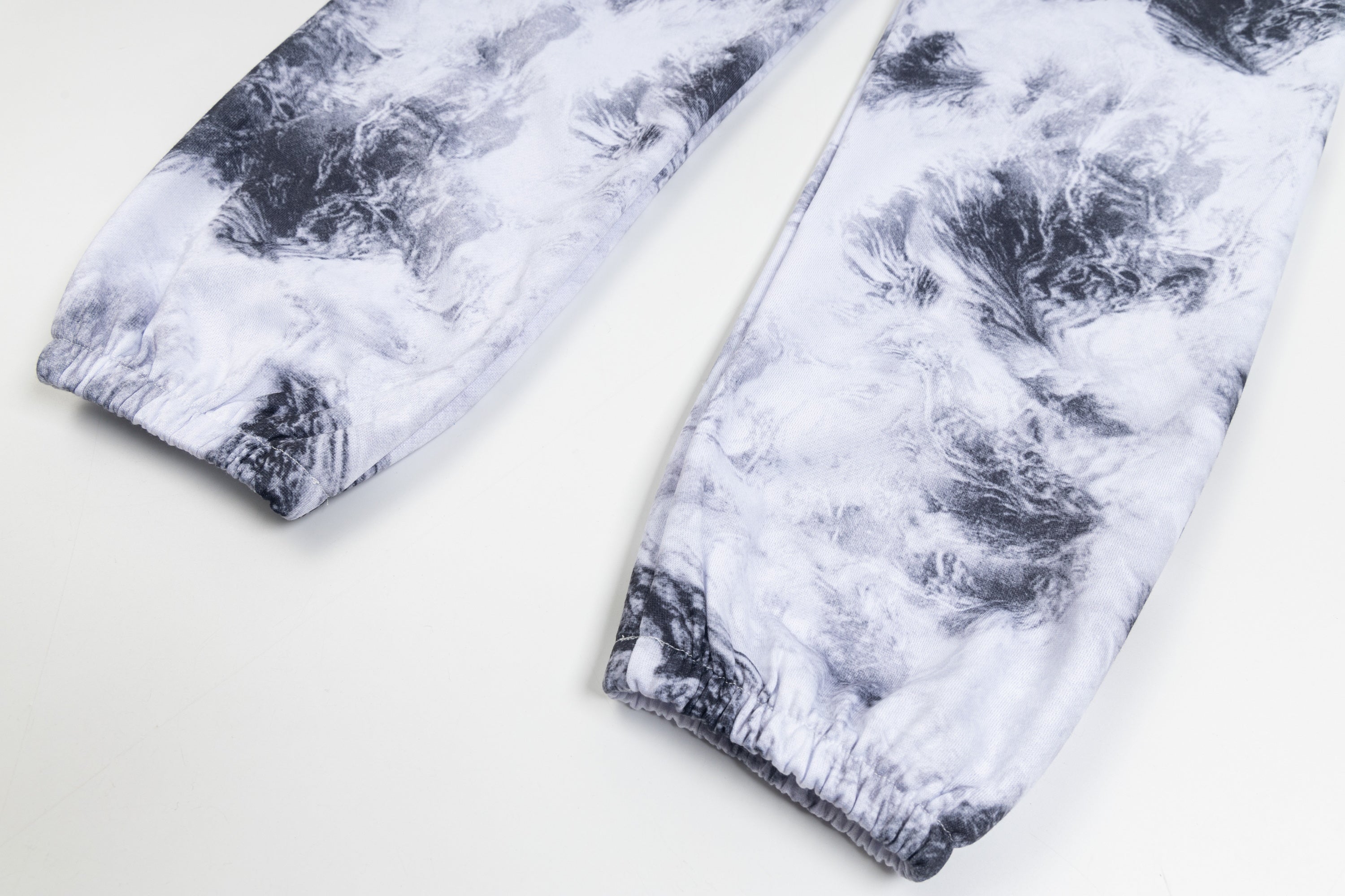 AM-GALLERY DEPT Sweatpants