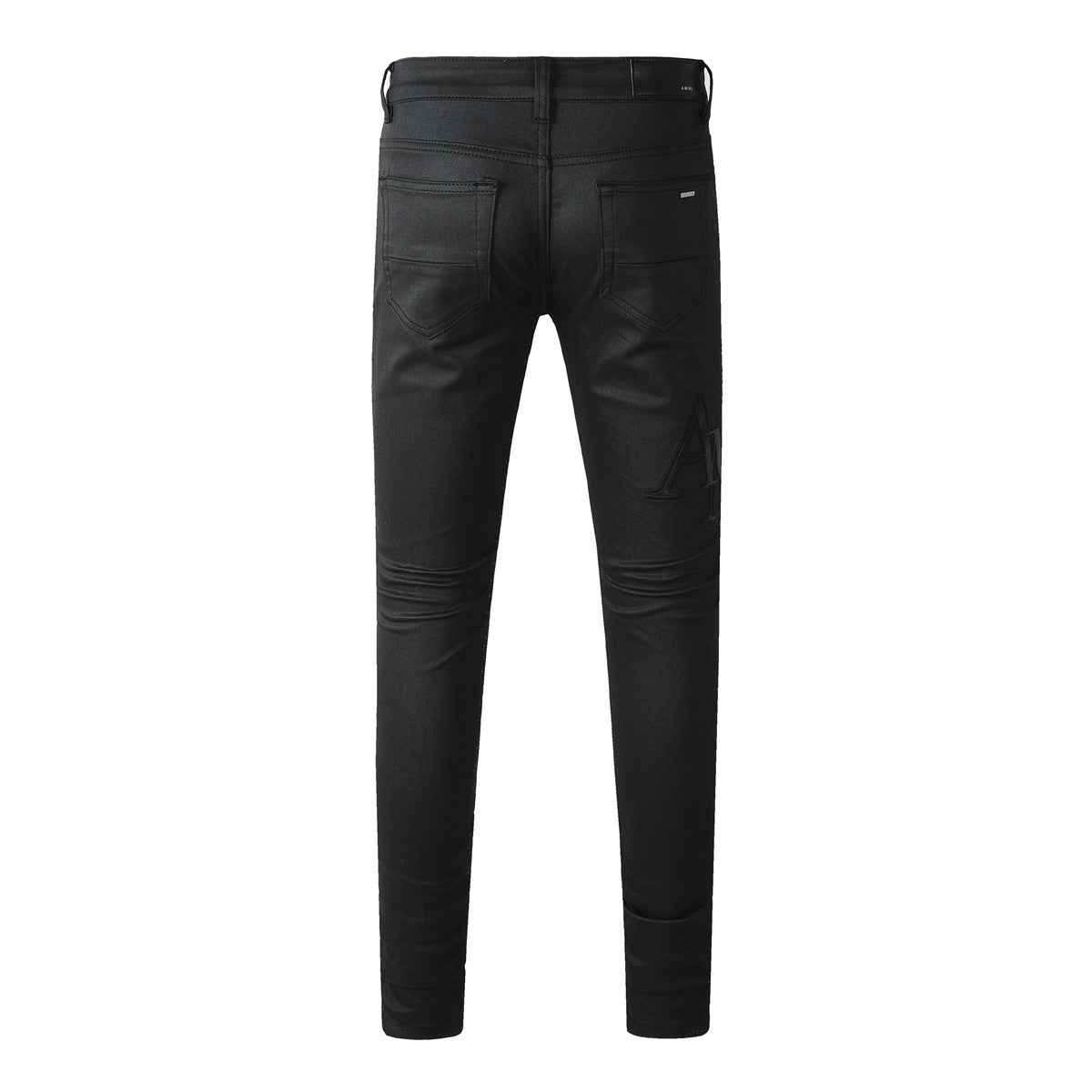 AM-AMIRI Jeans 8918