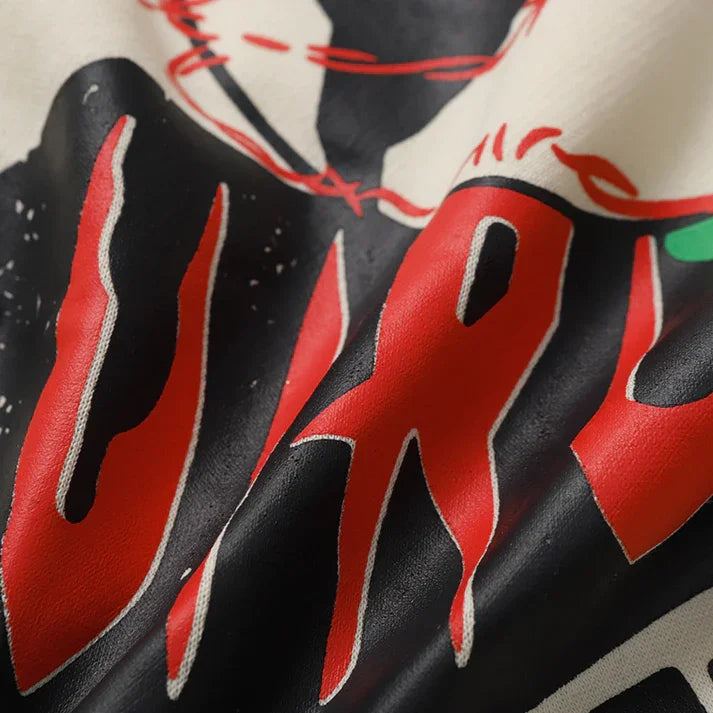 AM-GALLERY DEPT T-Shirt