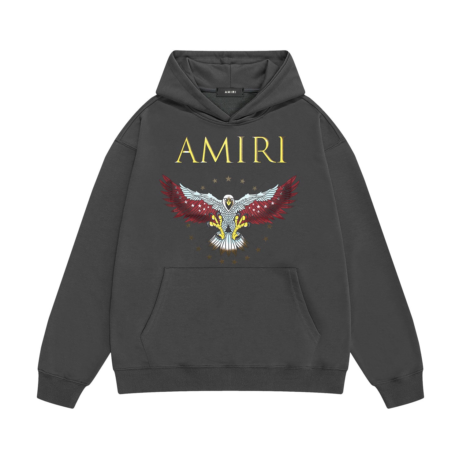 AM-AMIRI Hoodie