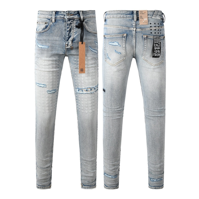 AM-Ksubi Jeans 3047