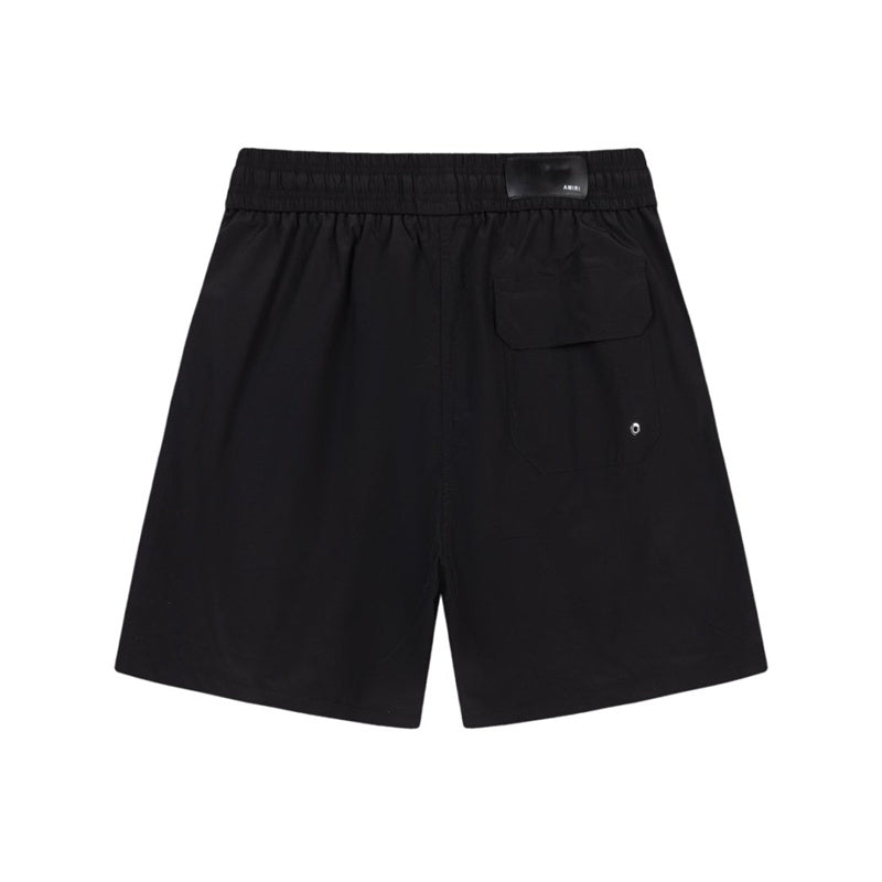 AM-AMIRI short
