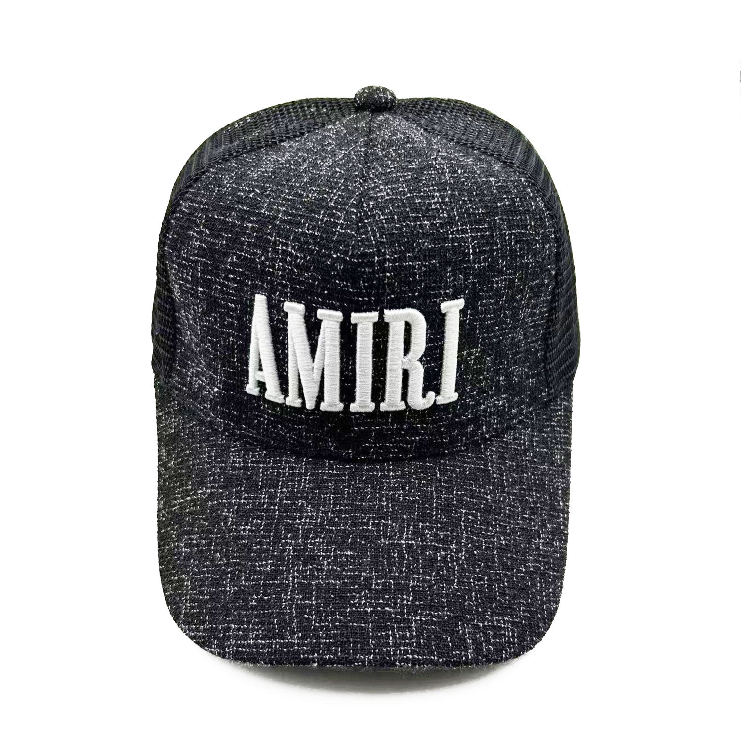 AM-AMIRI Hats