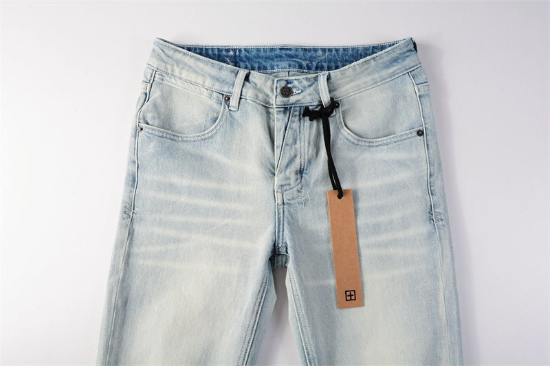 AM-Ksubi Jeans 3025