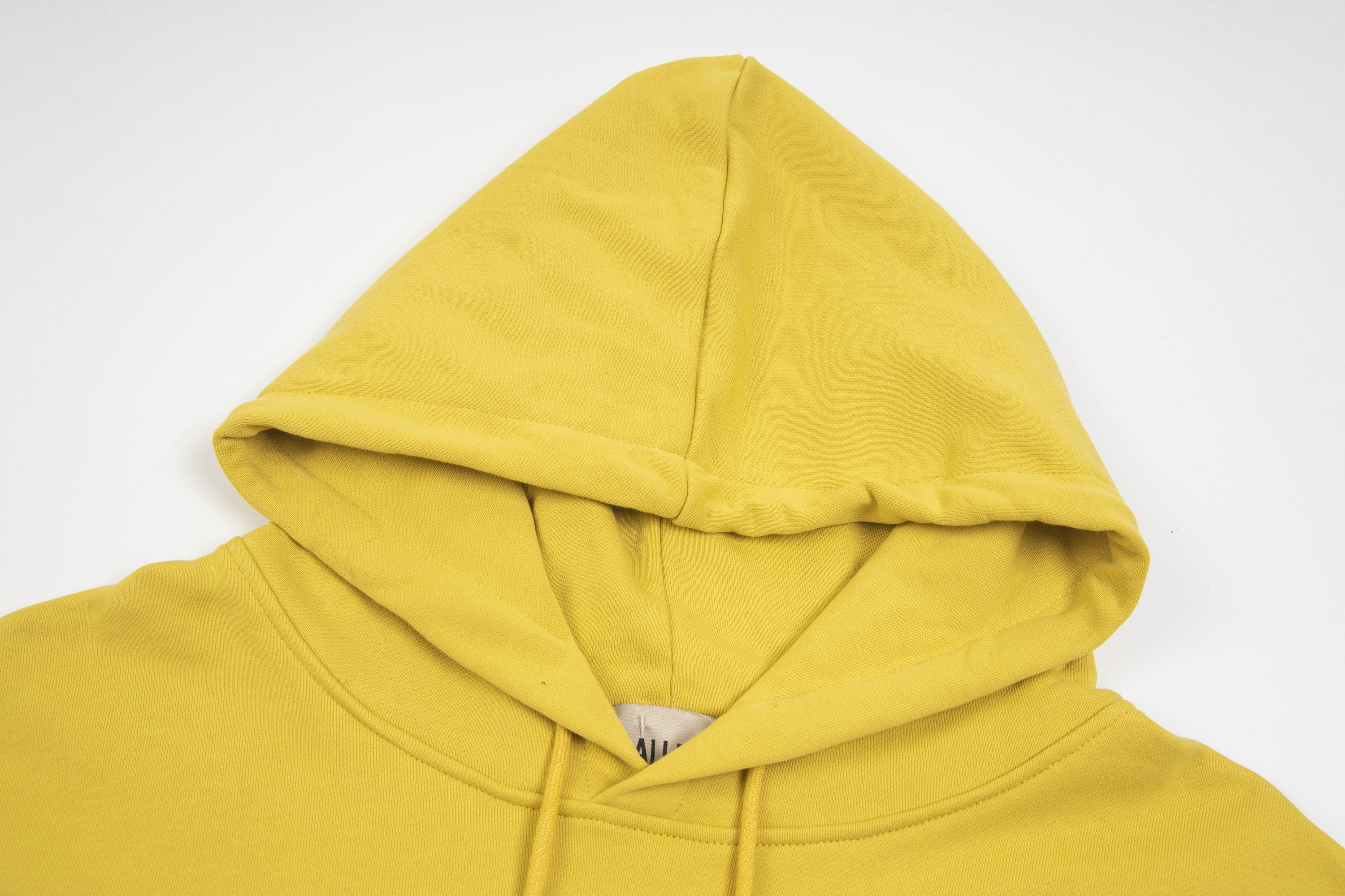 AM-GALLERY DEPT T-Shirt