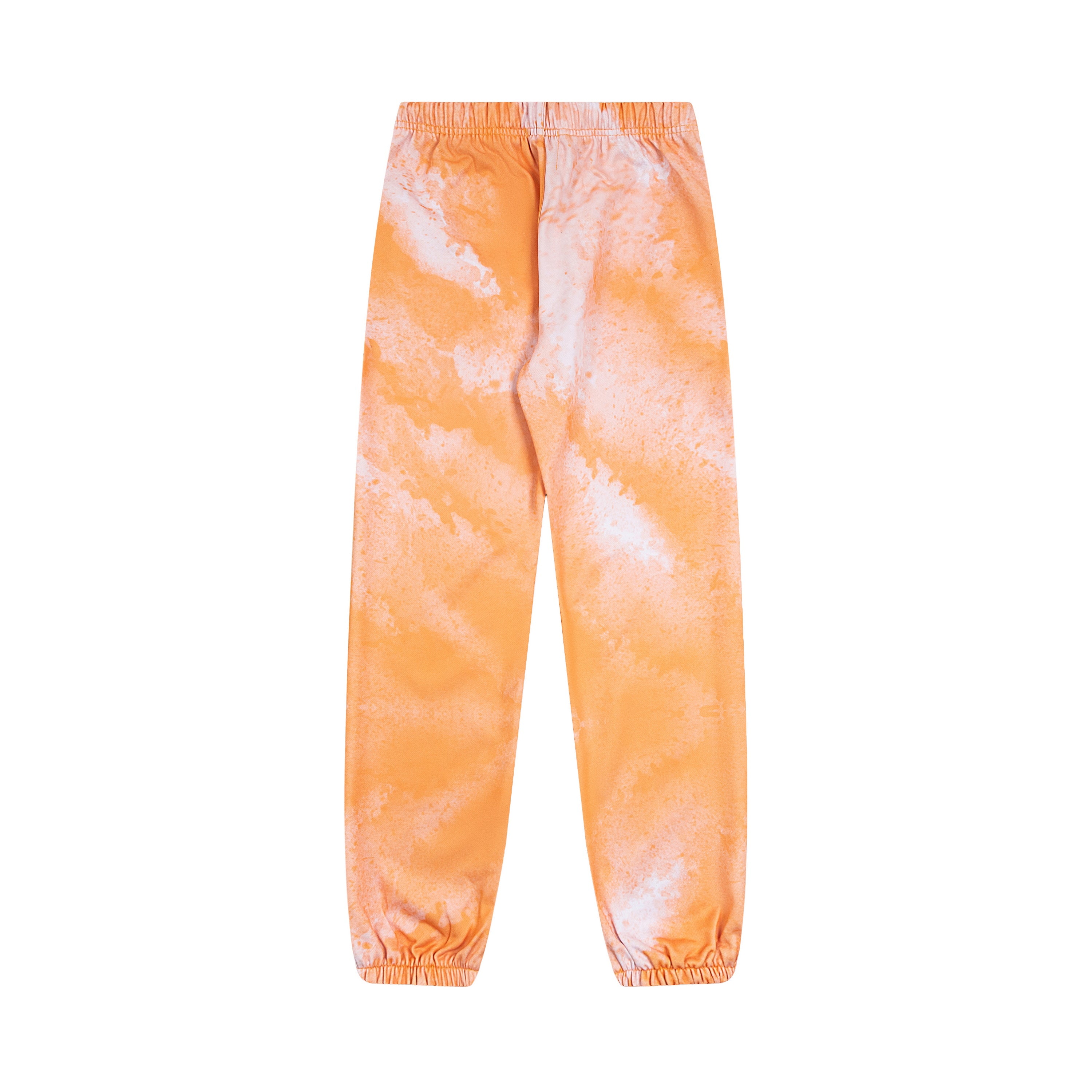 AM-GALLERY DEPT Sweatpants