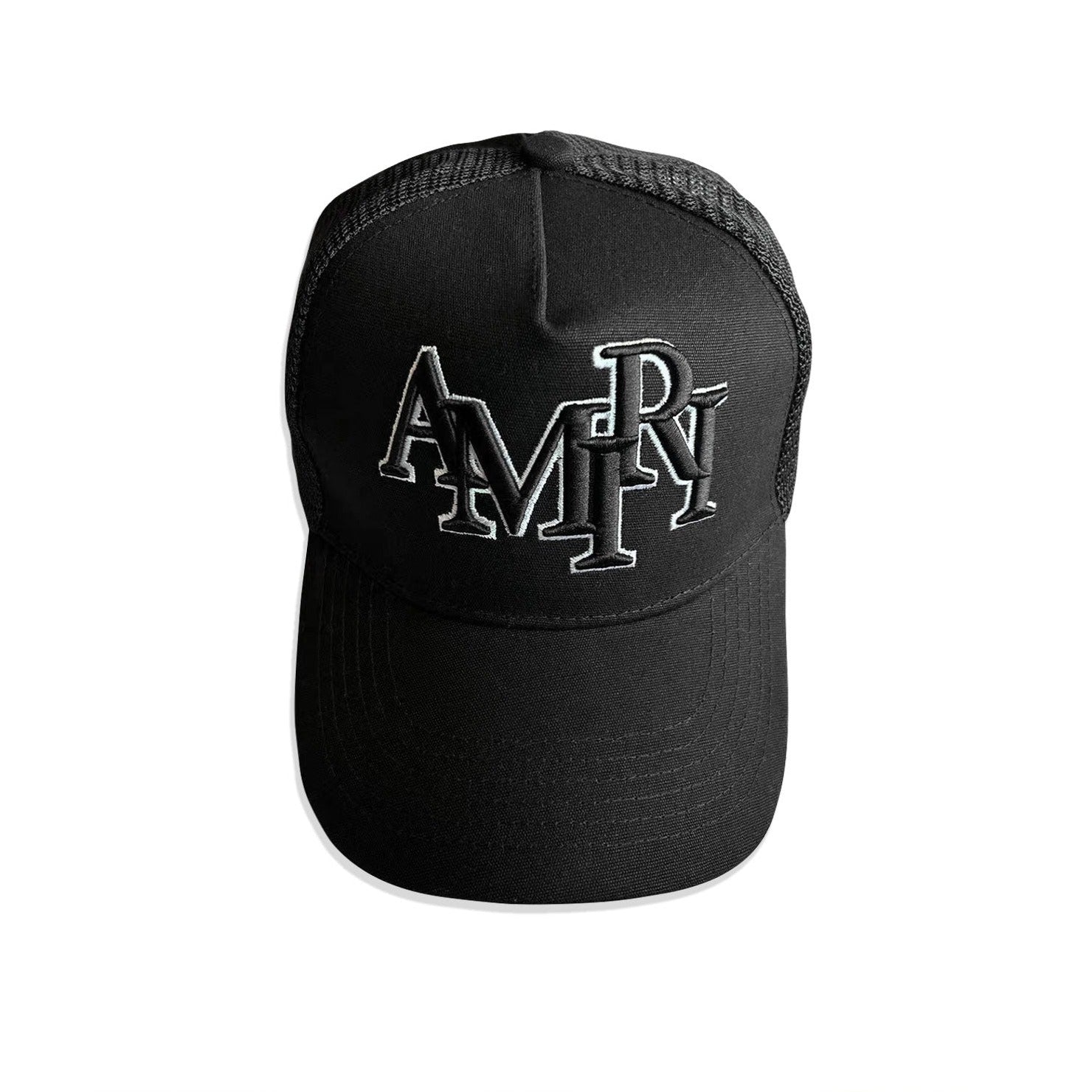 AM-AMIRI Hats