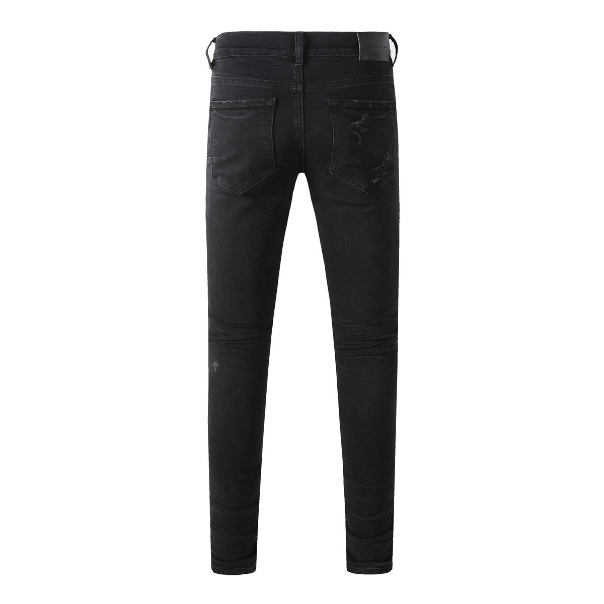AM-Men's Jeans 9108