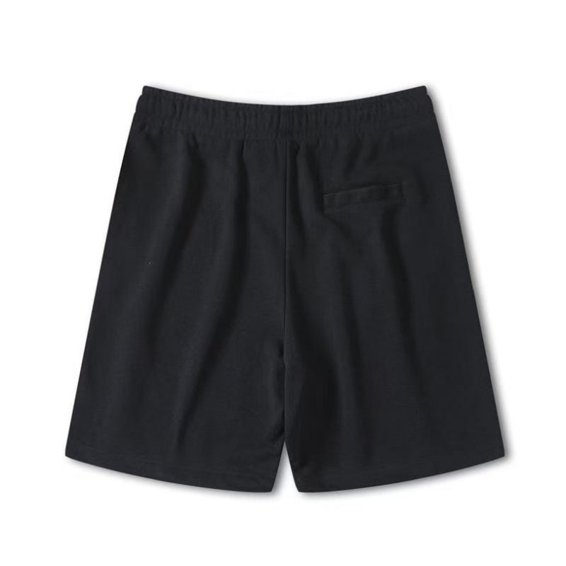 AM-AMIRI short