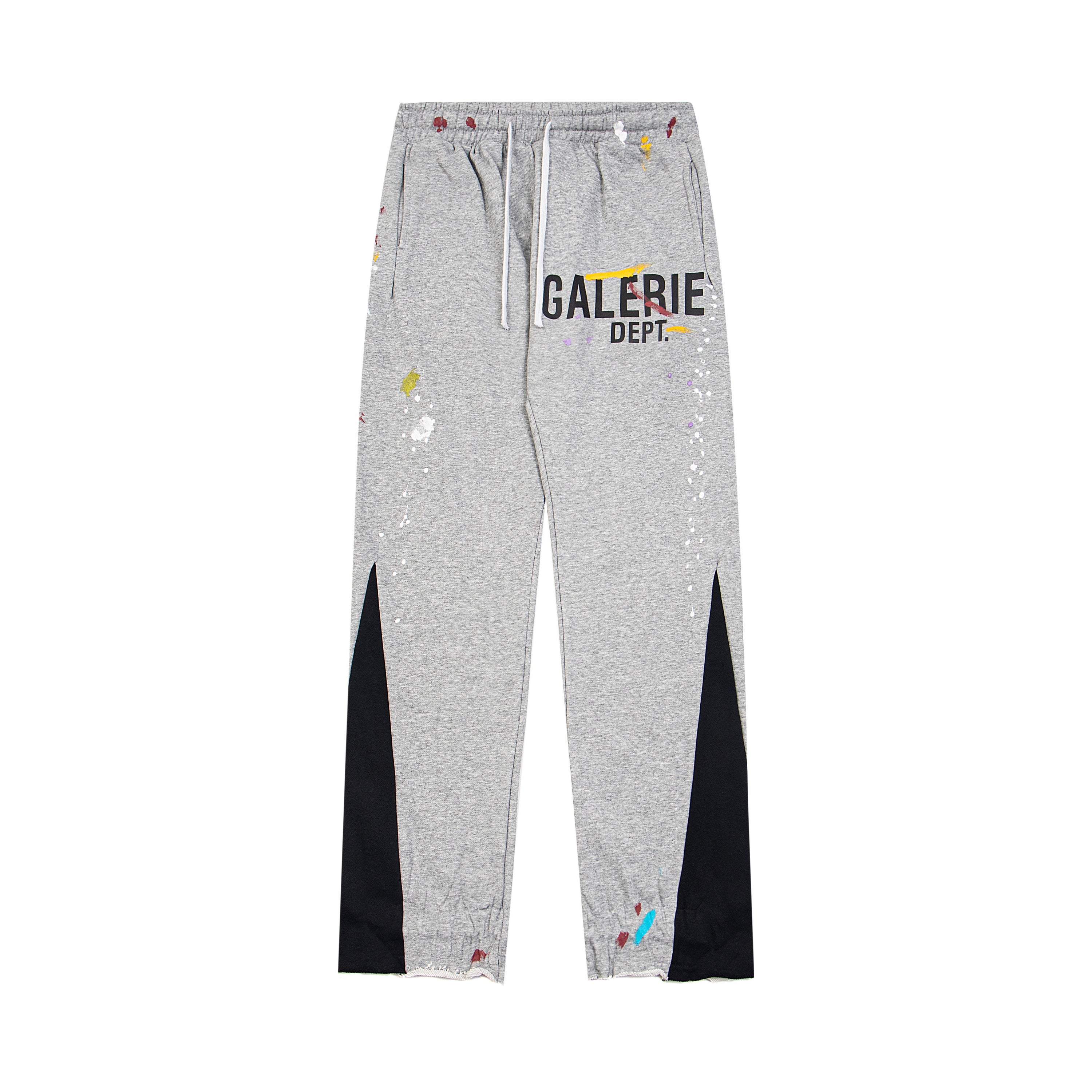 AM-GALLERY DEPT Sweatpants