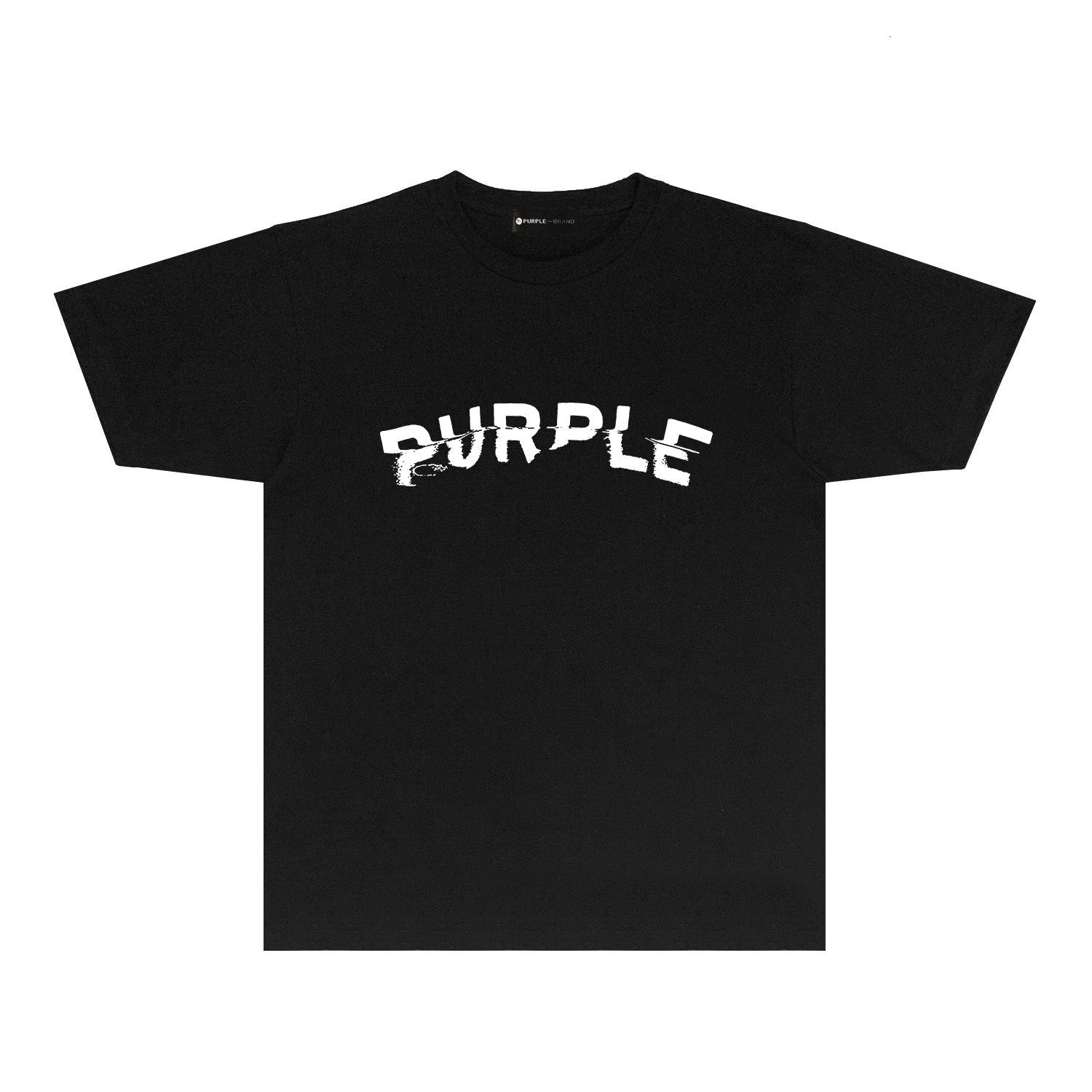 AM-Men's short sleeves