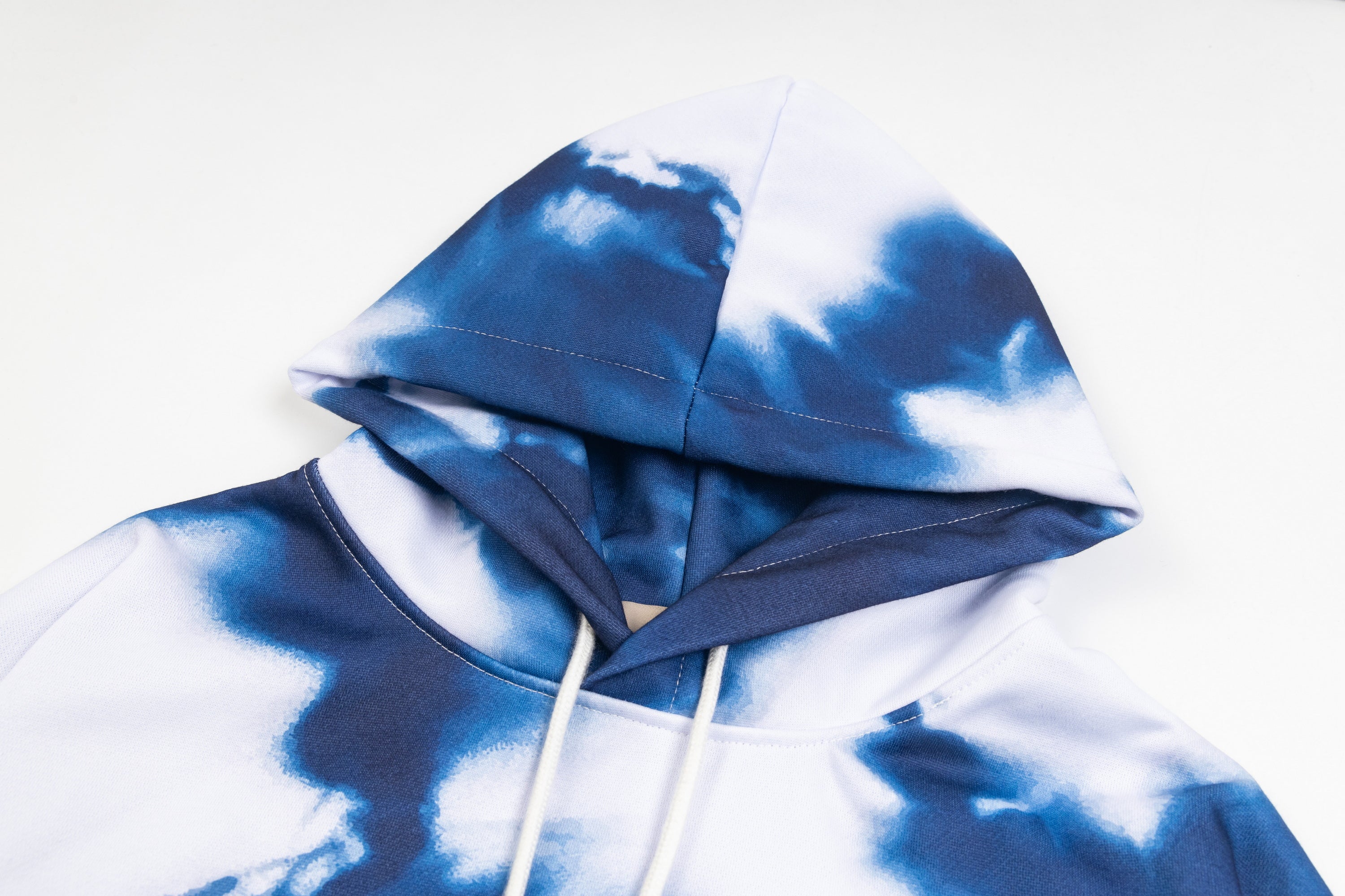 AM-GALLERY DEPT T-Shirt