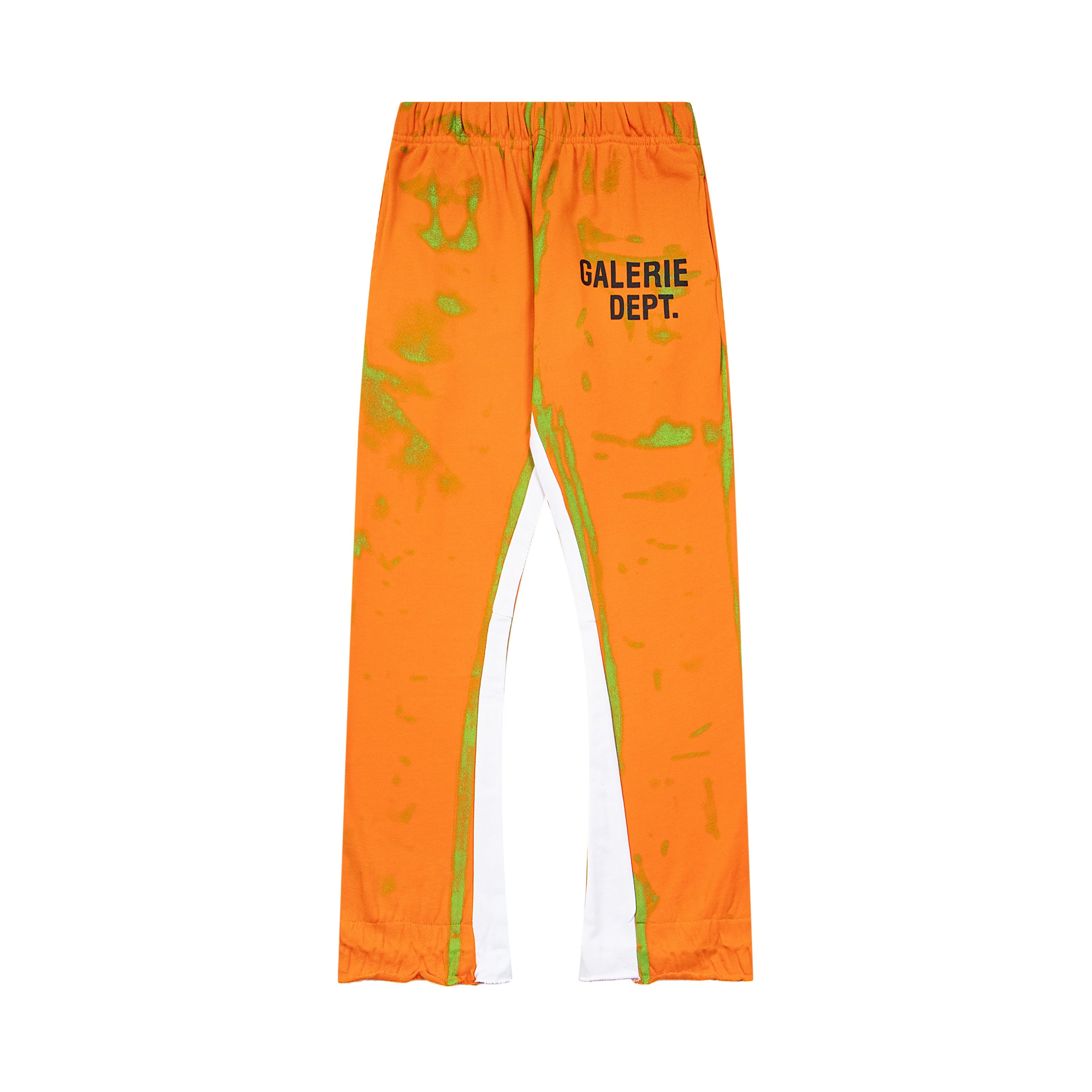 AM-GALLERY DEPT Sweatpants