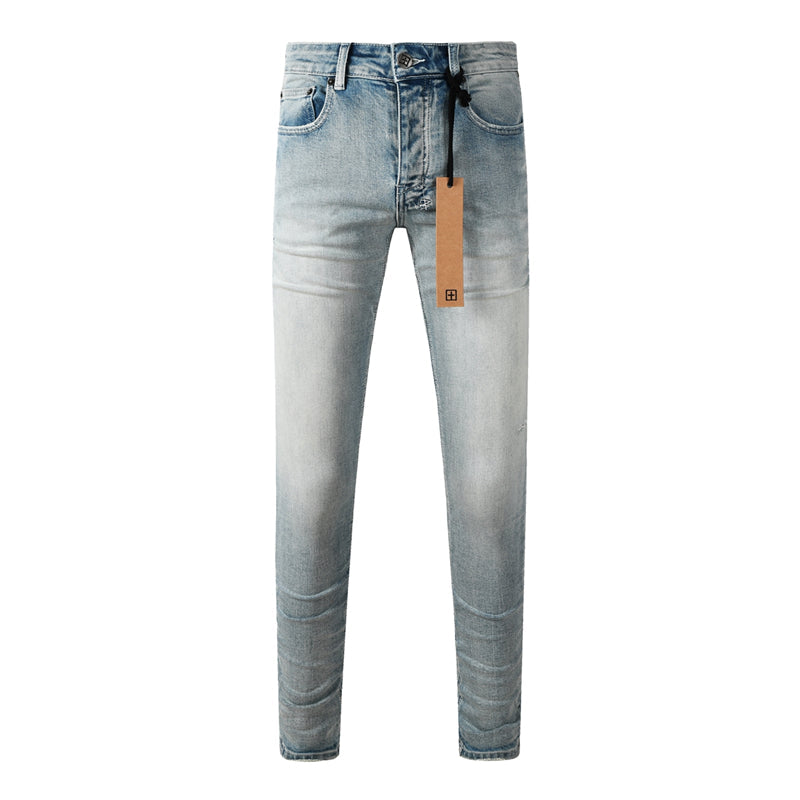 AM-Ksubi Jeans 3032