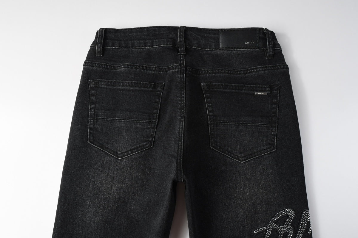 AM-AMIRI Jeans 8925